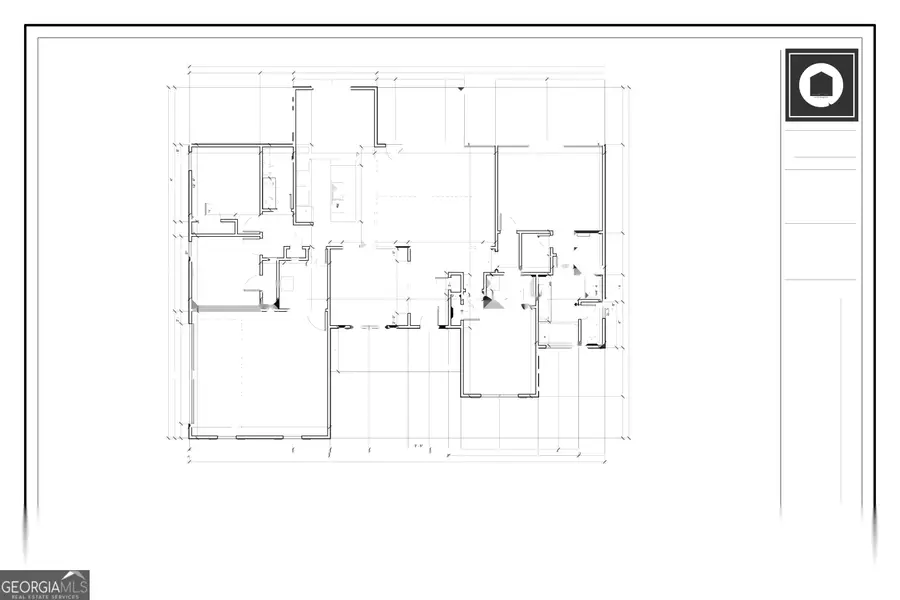 0 Hemlock Way #LOT 48, Brooklet, GA 30415 - #2
