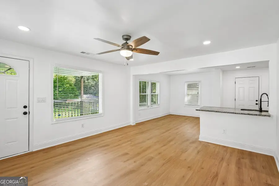 130 Stratford Drive Nw, Atlanta, GA 30311 - #2