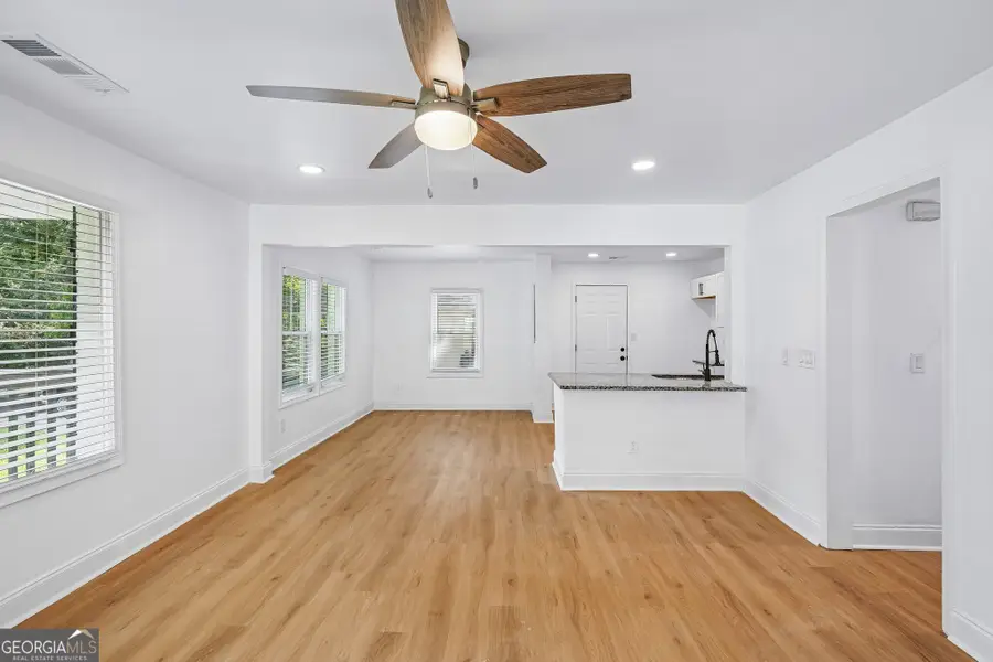130 Stratford Drive Nw, Atlanta, GA 30311 - #3