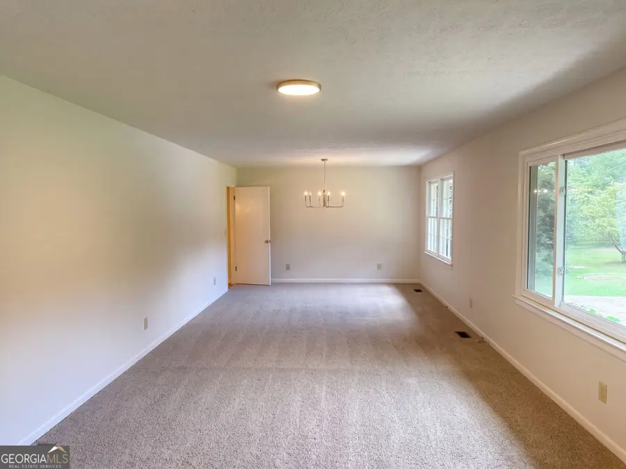 3089 Linecrest Road, Ellenwood, GA 30294 - #3