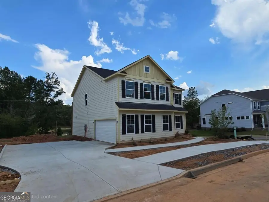 385 Conifer Lane, Ball Ground, GA 30107 - #2