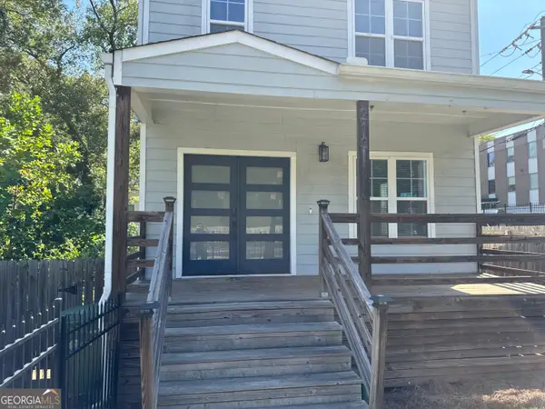 213 Joseph E Lowery Boulevard Nw, Atlanta, GA 30314
