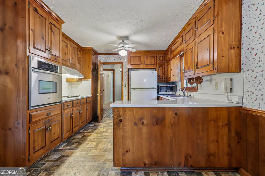 585 Buckeye Circle Se, Conyers, GA 30094 - #2