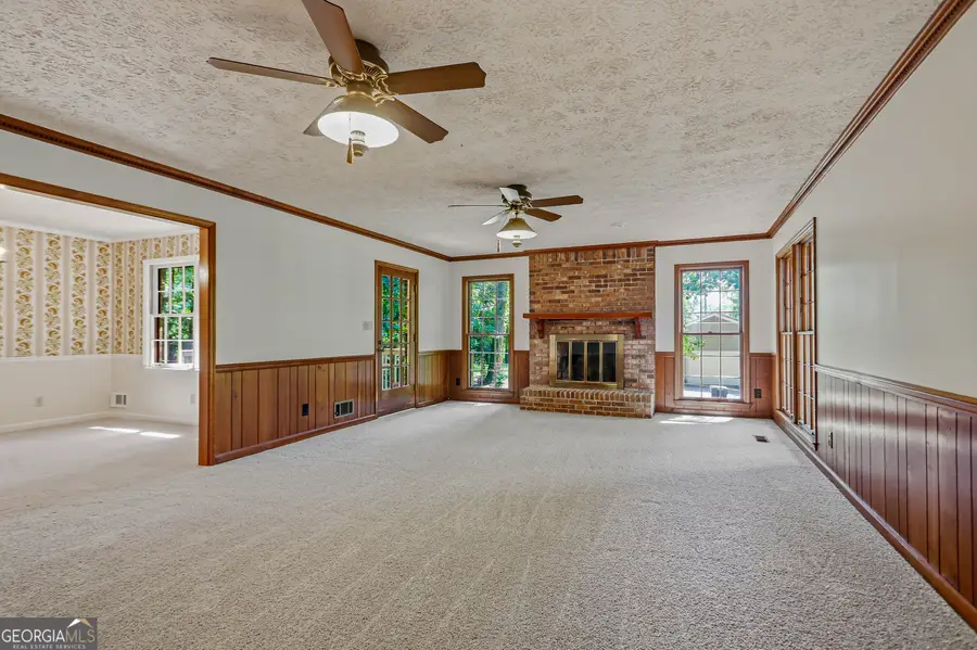 585 Buckeye Circle Se, Conyers, GA 30094 - #3