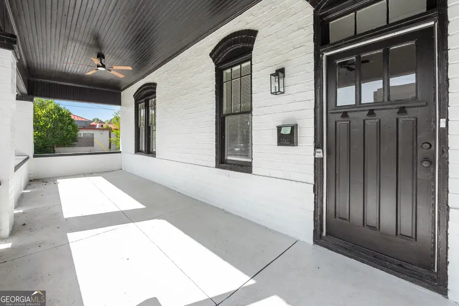 2801 11th Avenue, Columbus, GA 31904 - #3