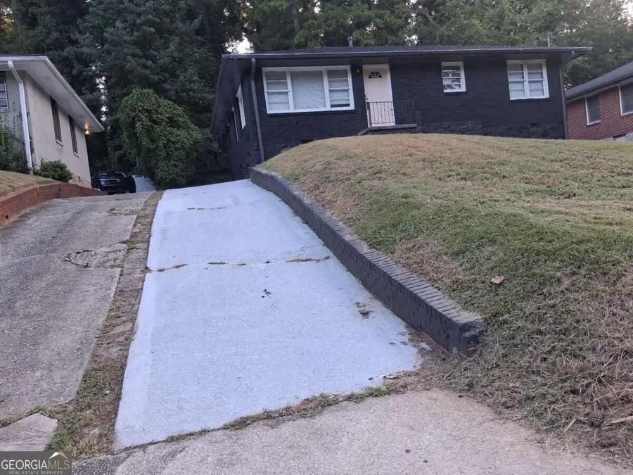 2028 Wells Drive Sw, Atlanta, GA 30311 - #3