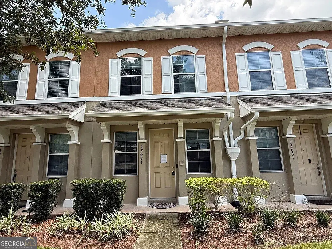 13031 Shallowater Road, Jacksonville, FL 32258 - #1
