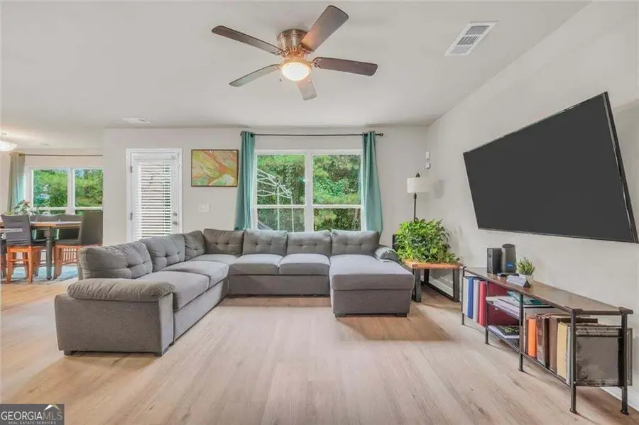 480 Mcgiboney Lane, Covington, GA 30016 - #3