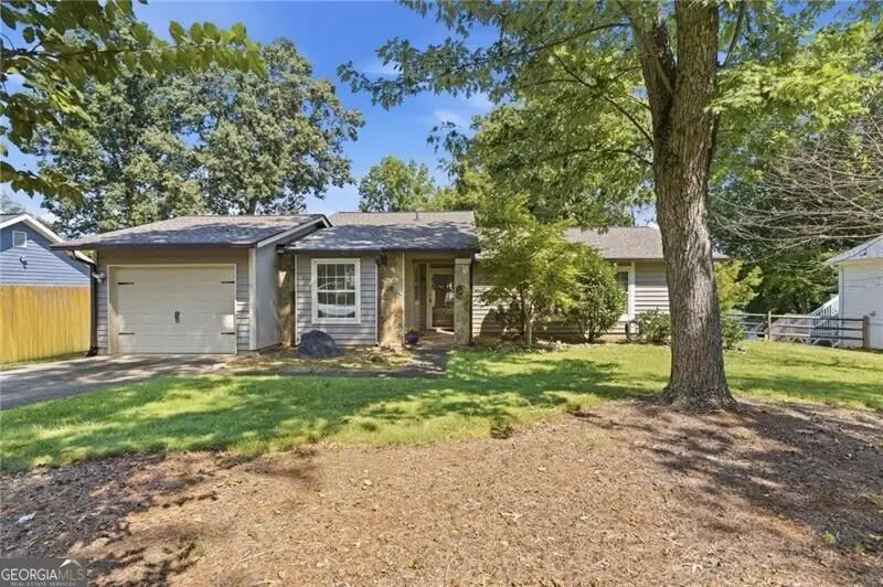 2835 Landington Way, Duluth, GA 30096 - #3