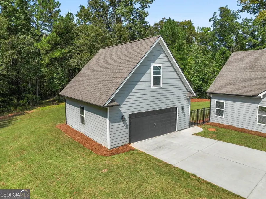 1 Firepit Court, Senoia, GA 30276 - #2