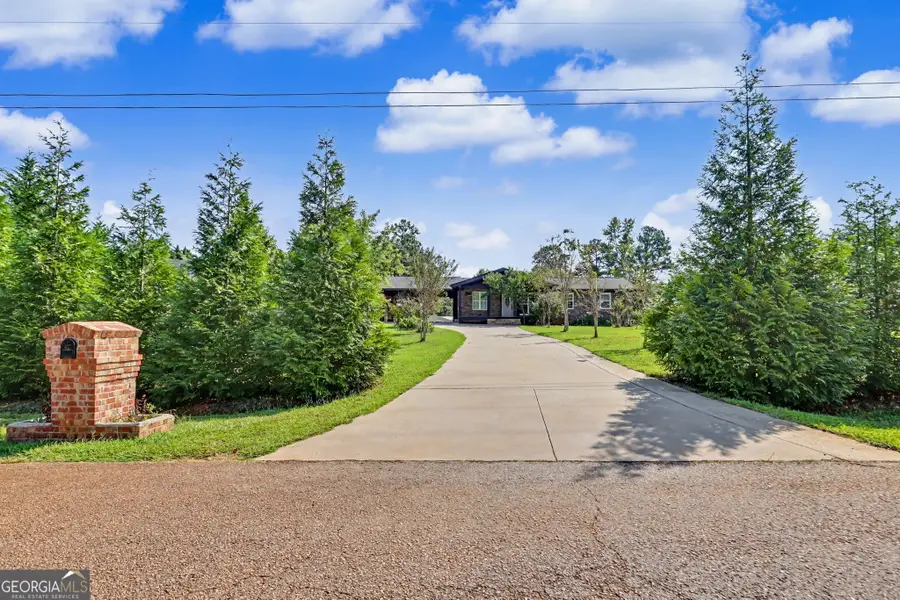 161 Southgate Road, Alto, GA 30510 - #3
