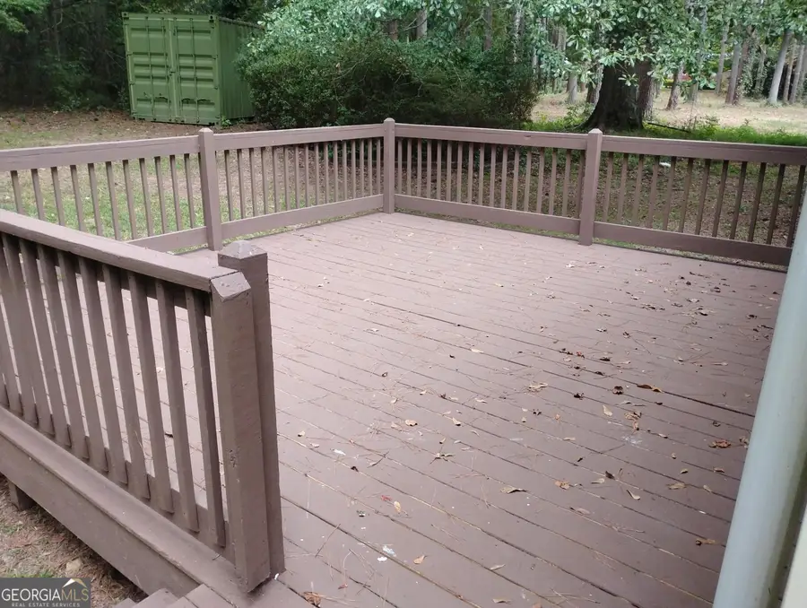 710 E Lanier Avenue, Fayetteville, GA 30214 - #3