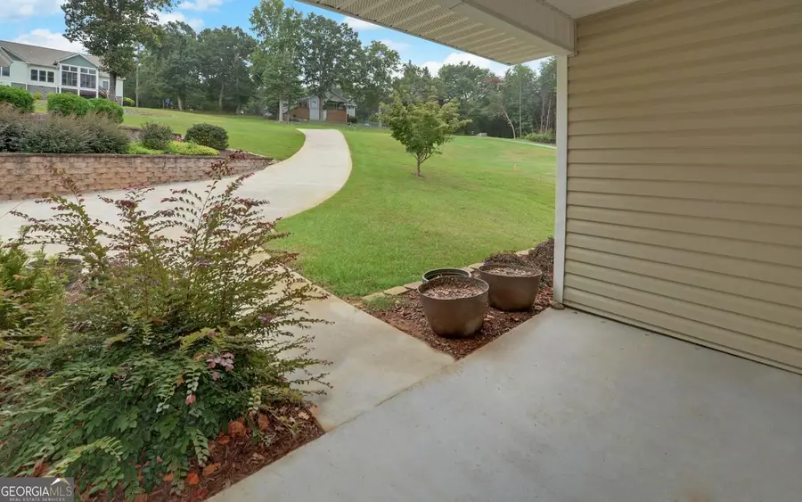 300 Knox Circle, Lavonia, GA 30553 - #3