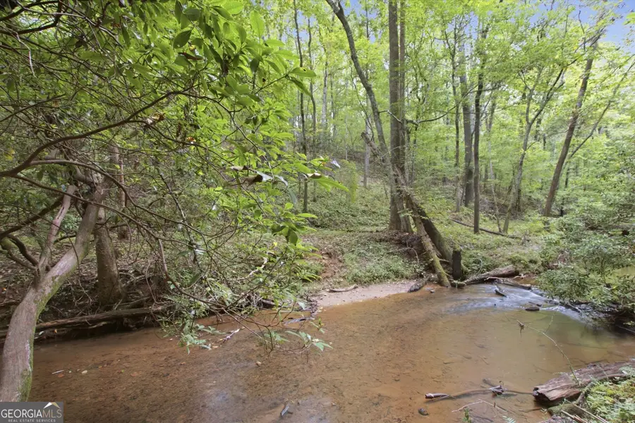 1582 Jennys Cove Road, Cleveland, GA 30528 - #2