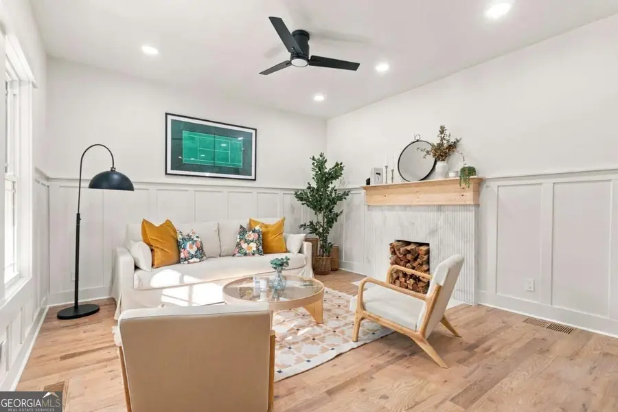 804 Moreland Avenue Se, Atlanta, GA 30316 - #2
