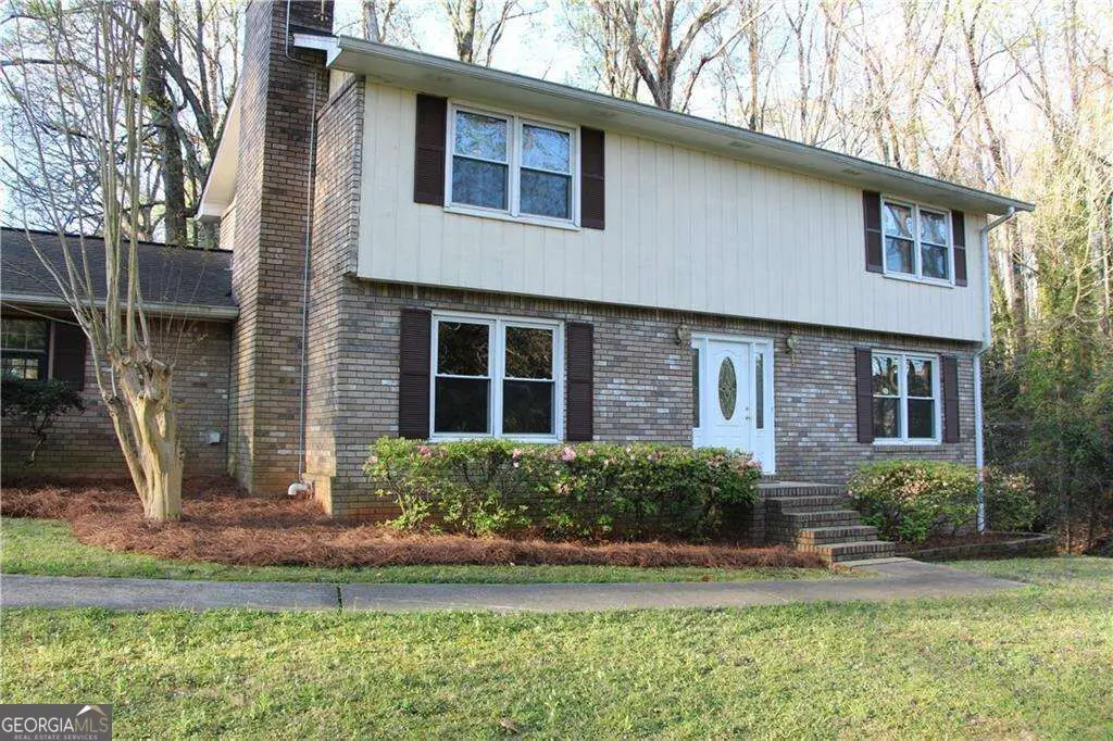 620 Oakstone Way, Roswell, GA 30075 - #1