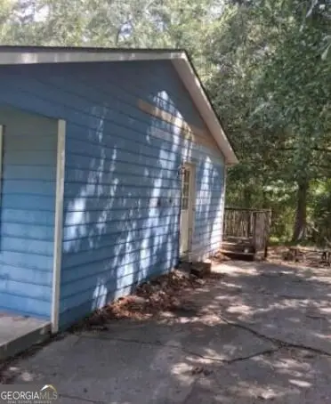 115 Hubbard Dr, Gordon, GA 31031 - #2