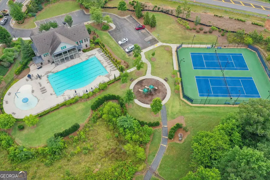 6515 Read Road, Suwanee, GA 30024 - #2