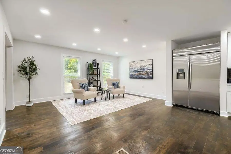 2368 Fenhurst Place, Dunwoody, GA 30338 - #3
