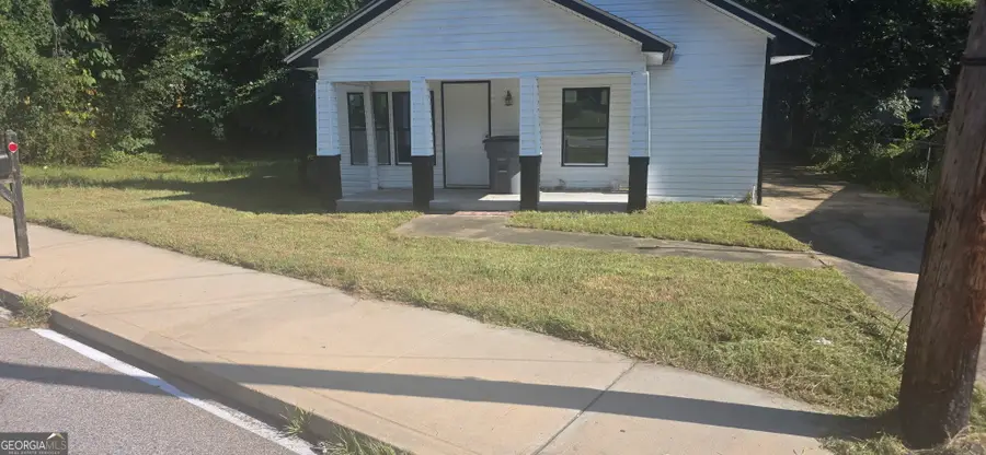 305 Colquitt Street, Lagrange, GA 30241 - #3