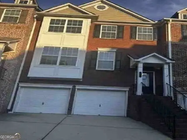 5317 Concordia Place Se #10, Mableton, GA 30126 - #1