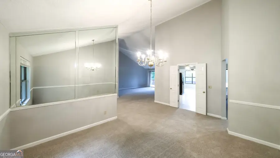 7012 S Pinewood Court, Villa Rica, GA 30180 - #2