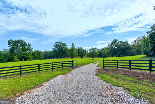 690 Coleman Creek Circle, Luthersville, GA 30251