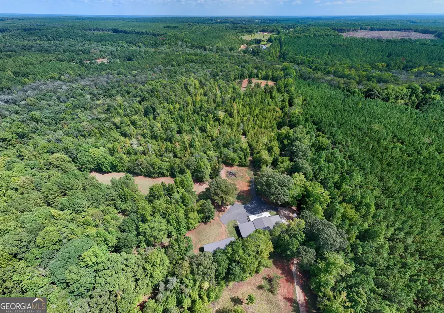690 Coleman Creek Circle, Luthersville, GA 30251 - #2