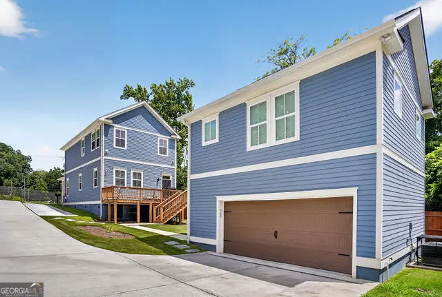 396 Lindsay Street Nw, Atlanta, GA 30314 - #3