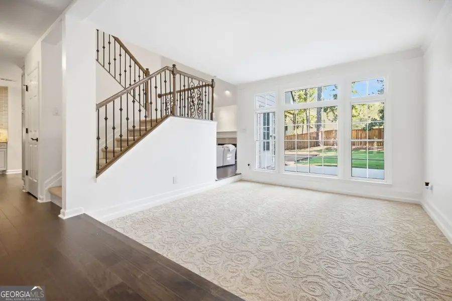 5300 Johns View Street, Johns Creek, GA 30005 - #3