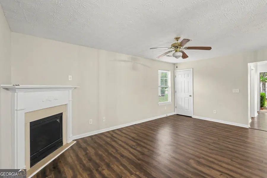 310 Parkview Place Drive, McDonough, GA 30253 - #2