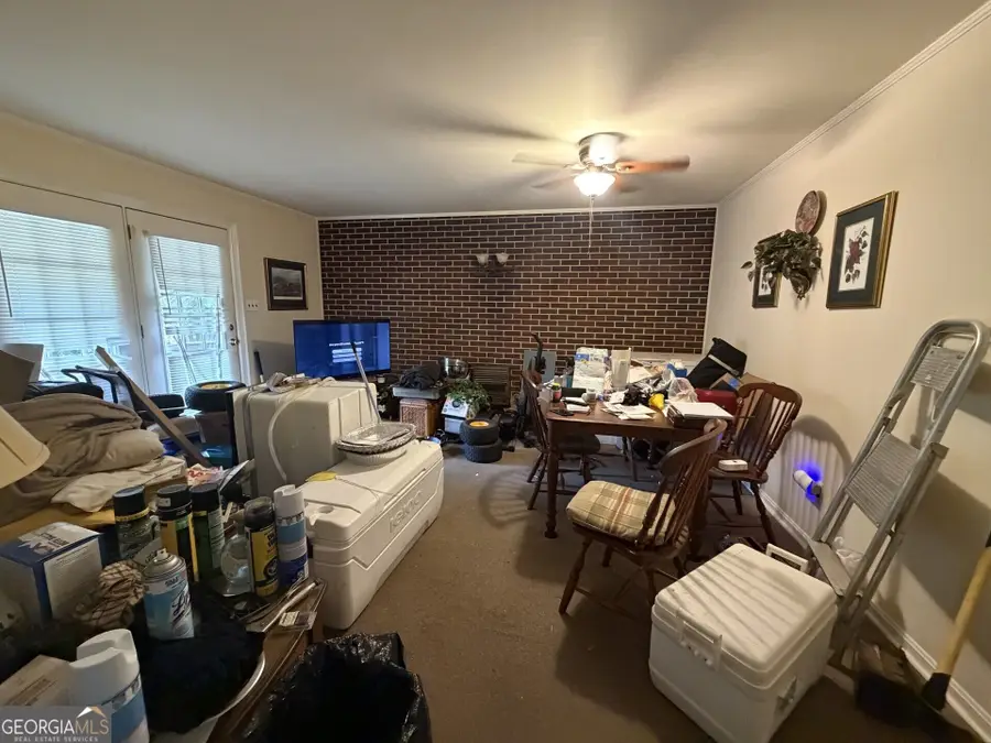 401 Sparta Highway Ne, Milledgeville, GA 31061 - #3