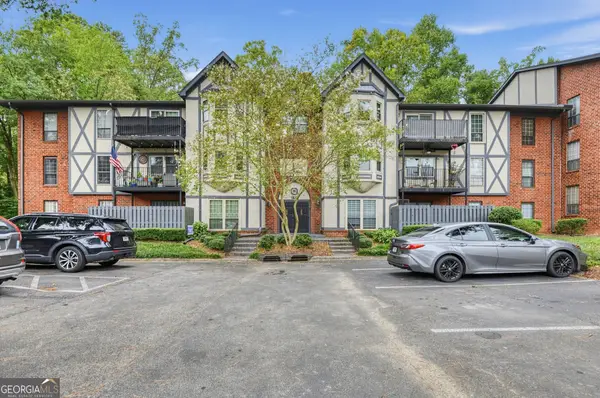 6851 Roswell Road #APT Q 8, Sandy Springs, GA 30328