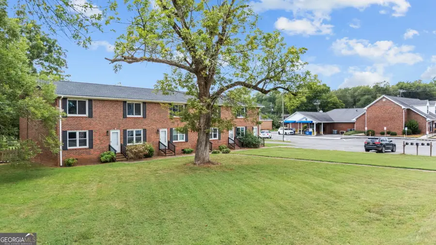 2 Georgia Avenue, Cave Spring, GA 30124 - #2