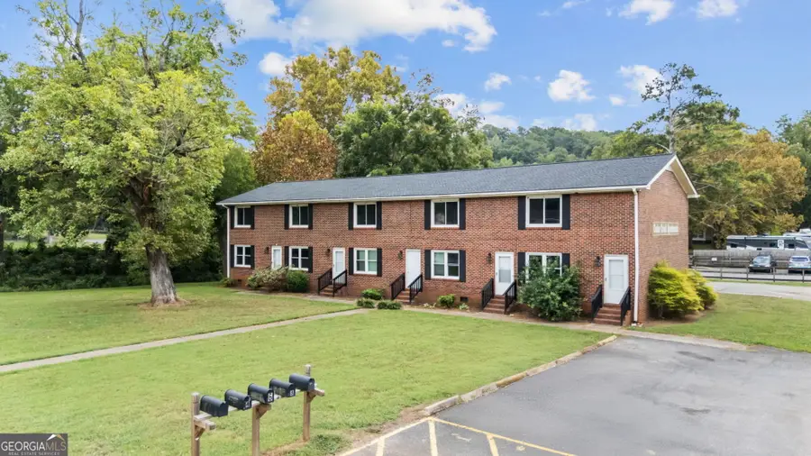 2 Georgia Avenue, Cave Spring, GA 30124 - #3