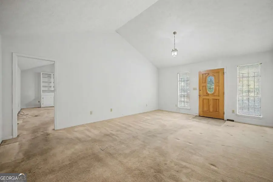 2847 Kathryn Circle Sw, Atlanta, GA 30331 - #3