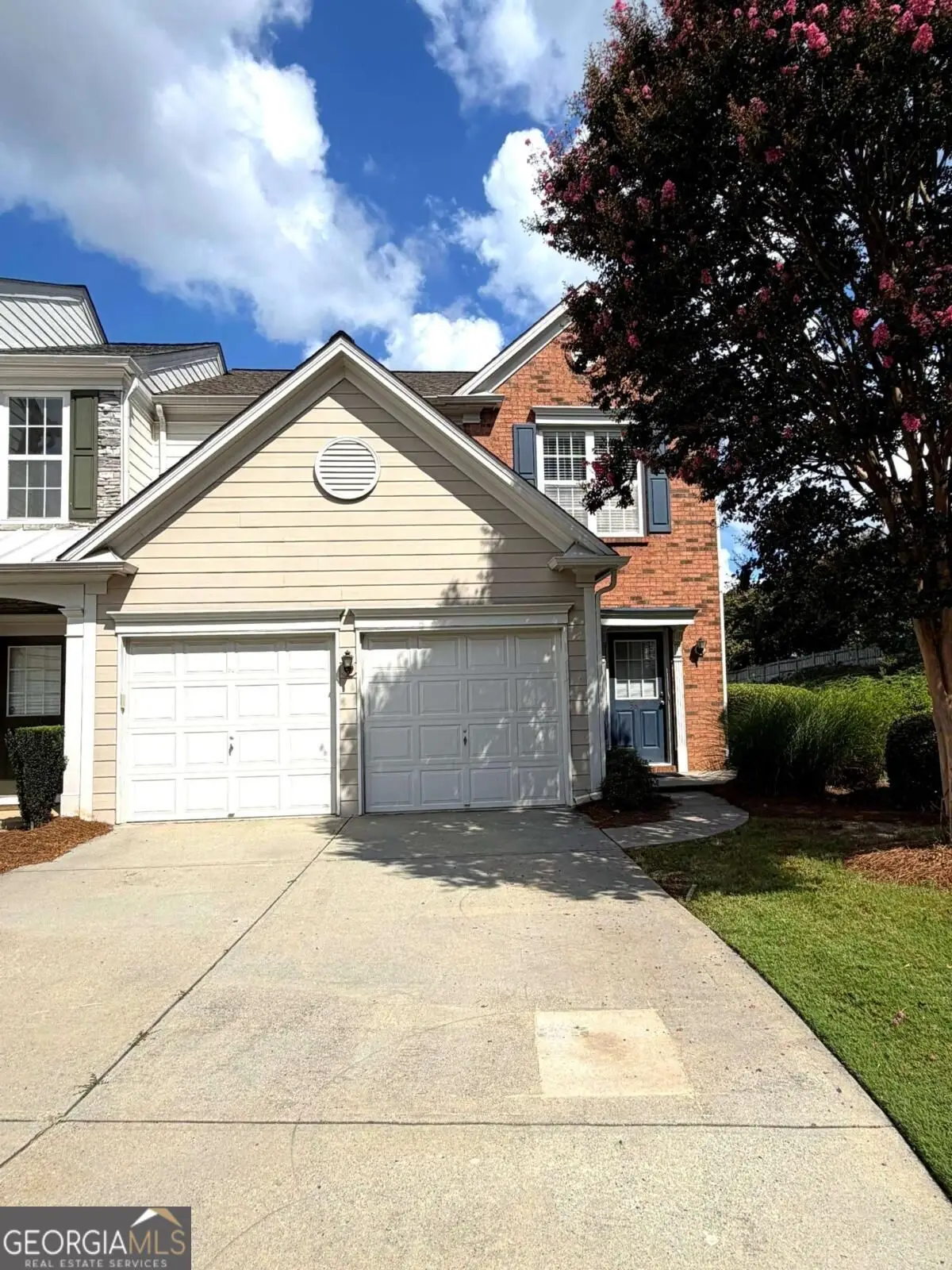 3601 Gainesway Trace, Duluth, GA 30096 - #1