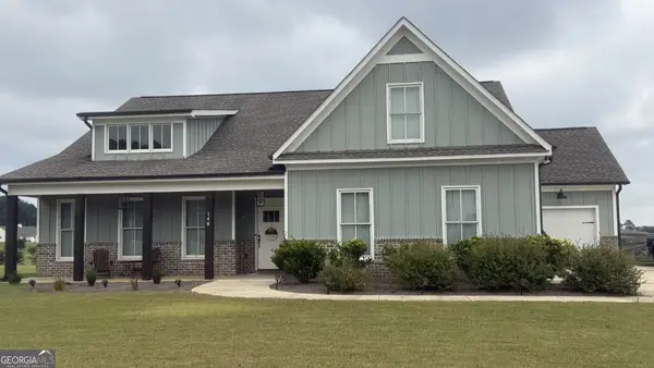 148 Perkins Court, Winder, GA 30680