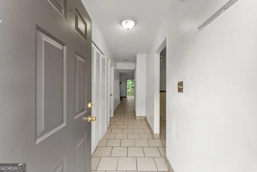 2497 Hidden Cove Court #C, Gainesville, GA 30501 - #2
