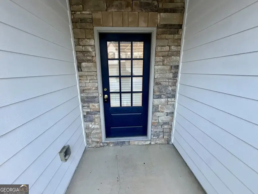1408 Ben Park Way, Grayson, GA 30017 - #2