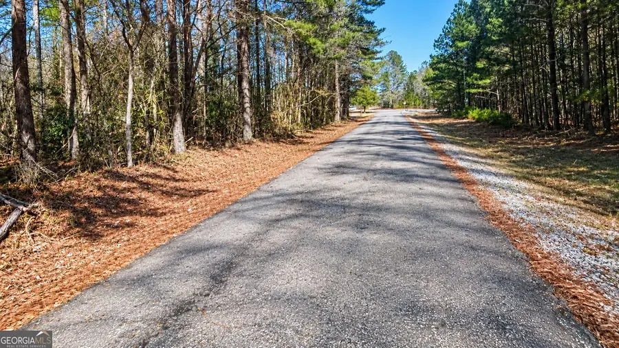 0 Tolbert Road, Temple, GA 30153 - #2