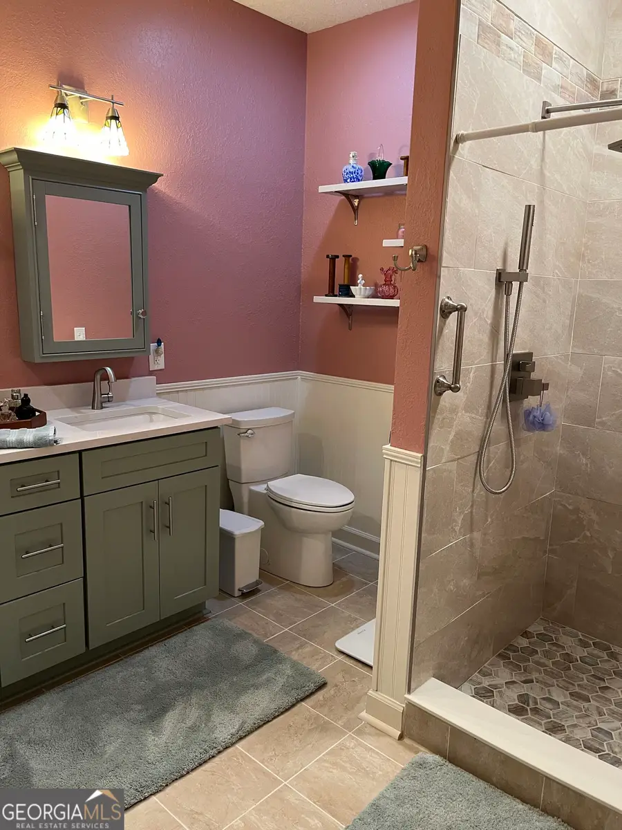 1207 Brooklet South Drive, Brooklet, GA 30415 - #2