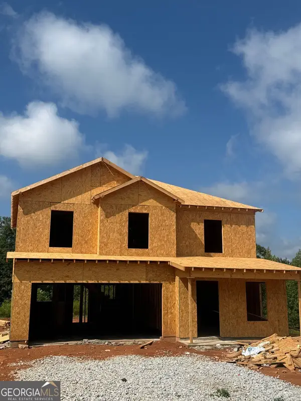 211 Oakdale Way, Temple, GA 30179
