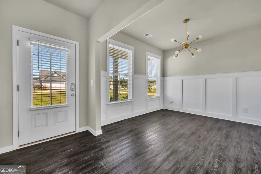 235 Presidents Way, Forsyth, GA 31029 - #3