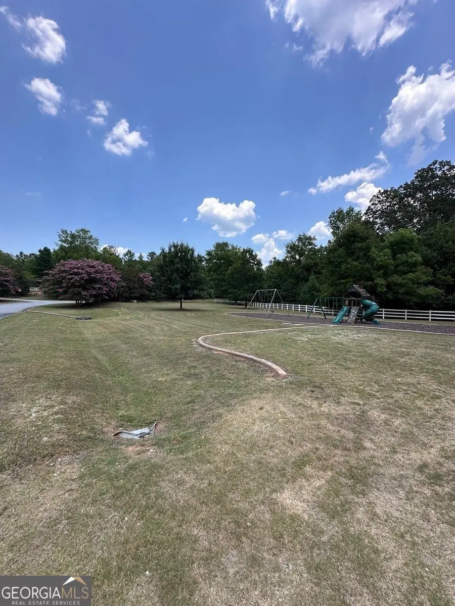 LOT 16 South Point Drive, Tignall, GA 30668 - #3