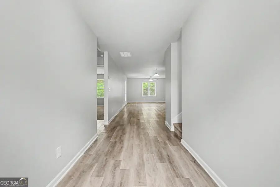 123 W Lexington Avenue, Griffin, GA 30223 - #3