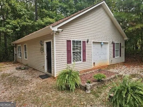 470 Fields Road, McDonough, GA 30253 - #2