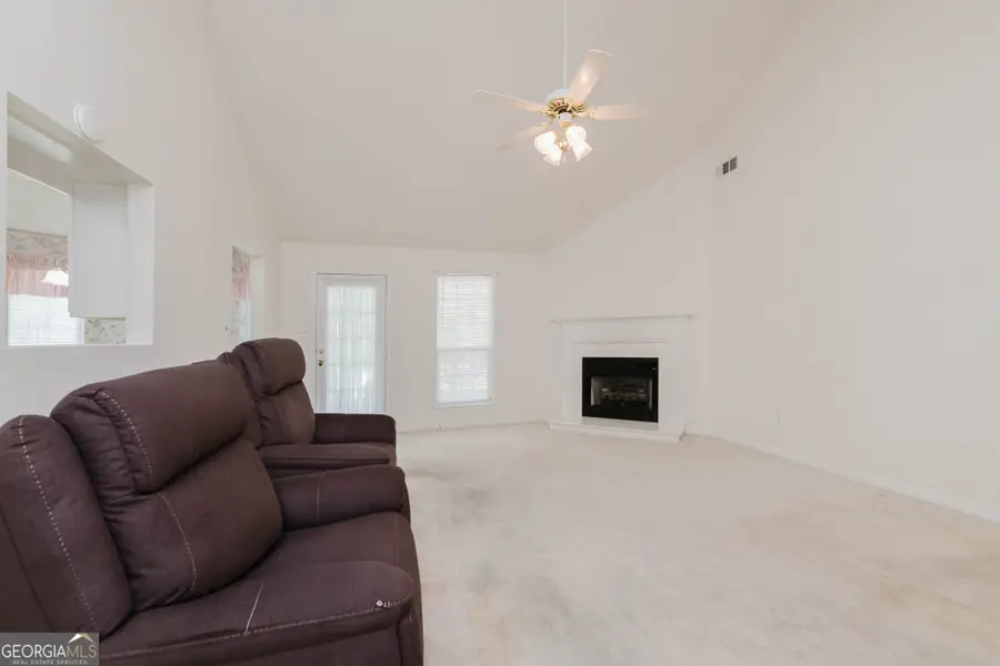 133 Darin Drive, Byron, GA 31008 - #3