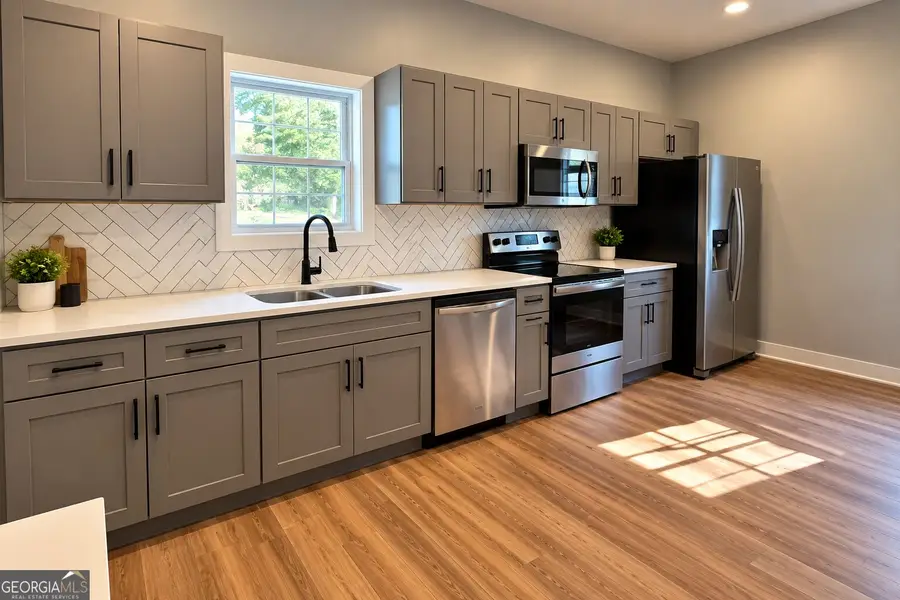 946 Ashby Grove Sw, Atlanta, GA 30314 - #3