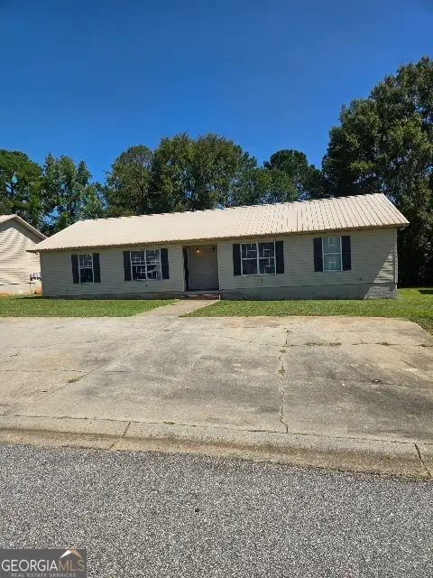 2317 Laura Court Ne, Milledgeville, GA 31061 - #1